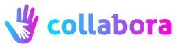 Collabora